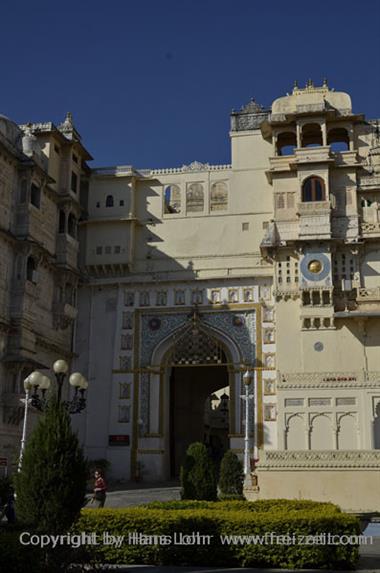 03 City-Palace,_Udaipur_DSC4301_b_H600